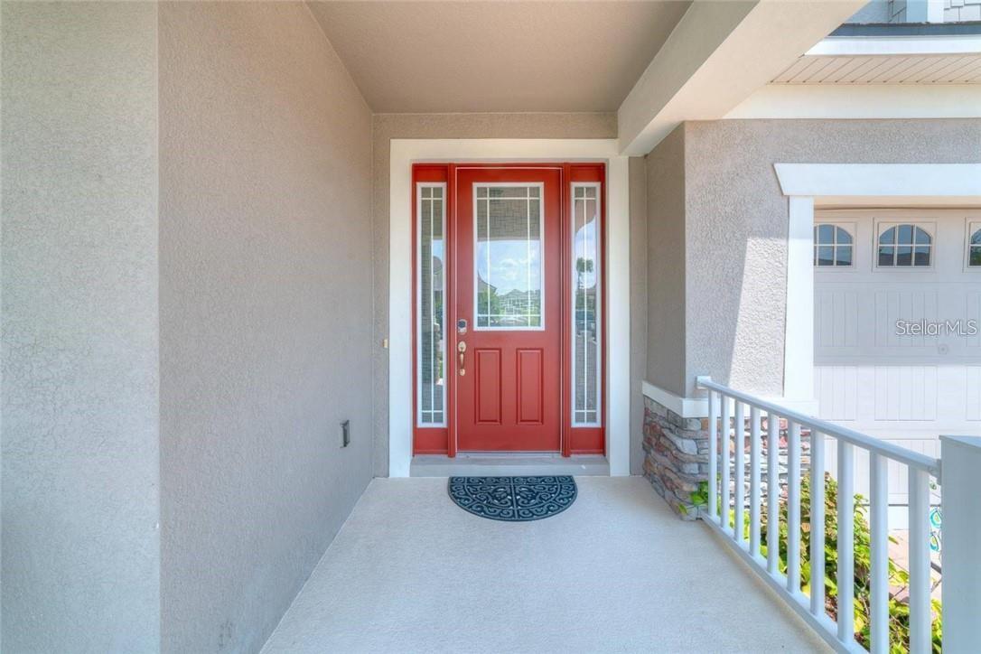 3014 SERA BELLA WAY, KISSIMMEE, FL, 34744