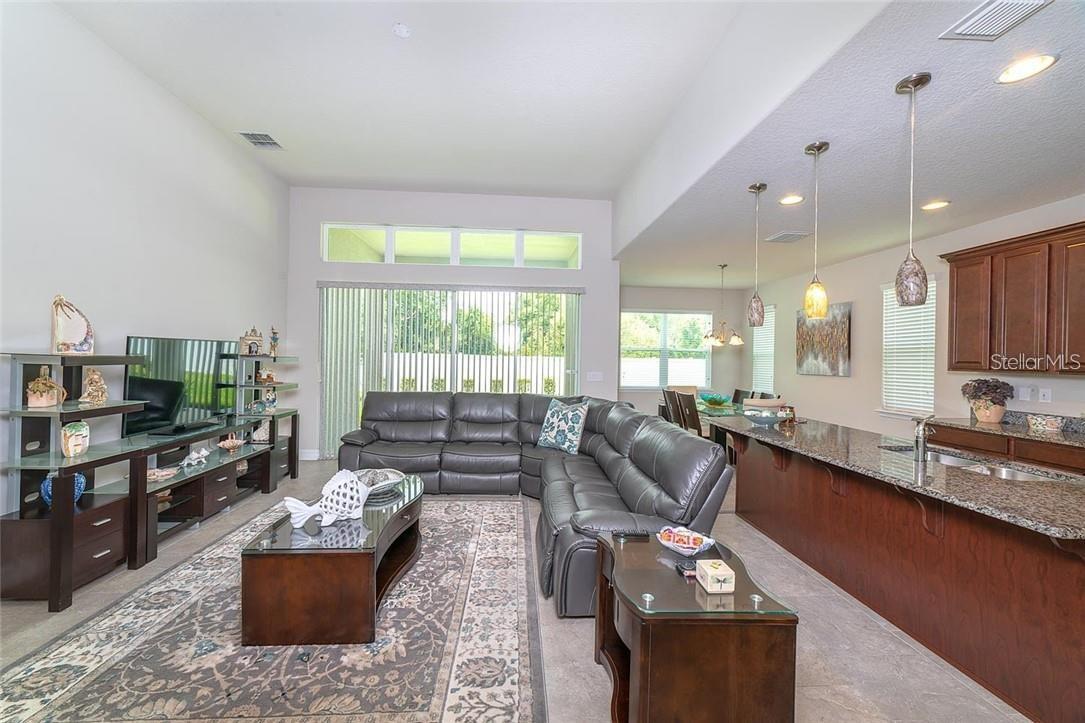 3014 SERA BELLA WAY, KISSIMMEE, FL, 34744