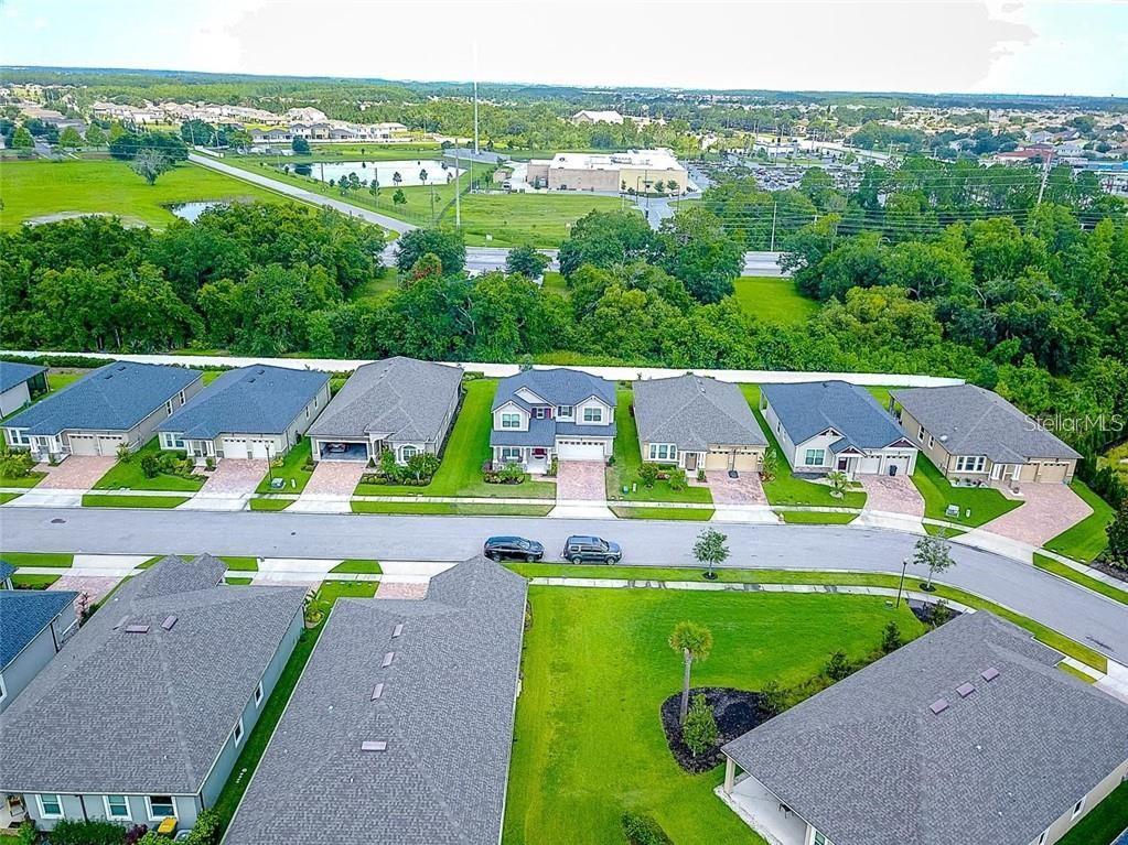 3014 SERA BELLA WAY, KISSIMMEE, FL, 34744