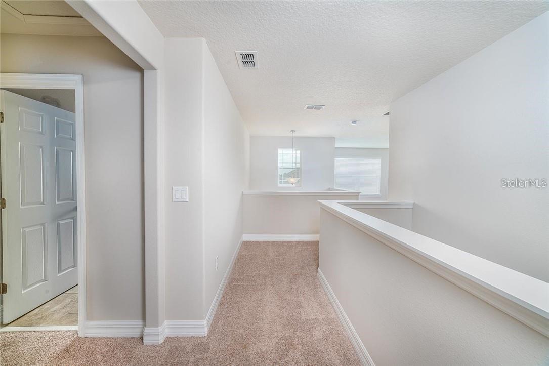 3014 SERA BELLA WAY, KISSIMMEE, FL, 34744