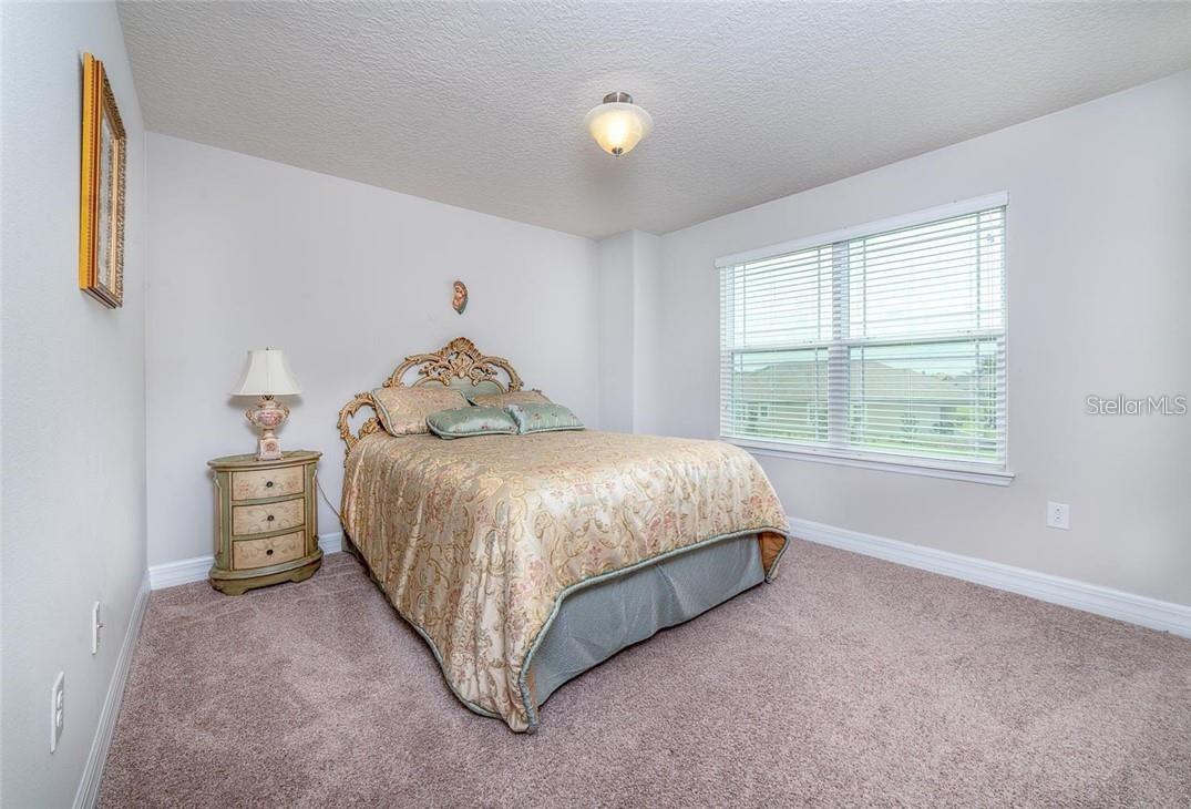 3014 SERA BELLA WAY, KISSIMMEE, FL, 34744