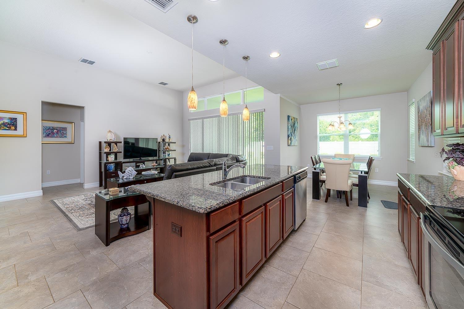 3014 SERA BELLA WAY, KISSIMMEE, FL, 34744