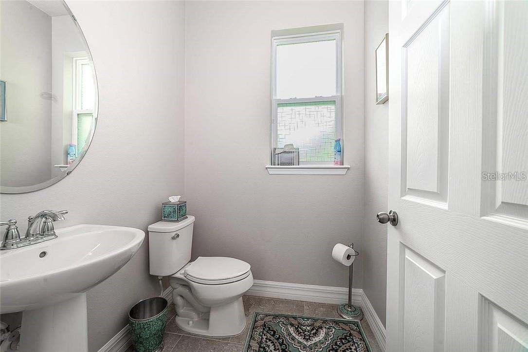 3014 SERA BELLA WAY, KISSIMMEE, FL, 34744