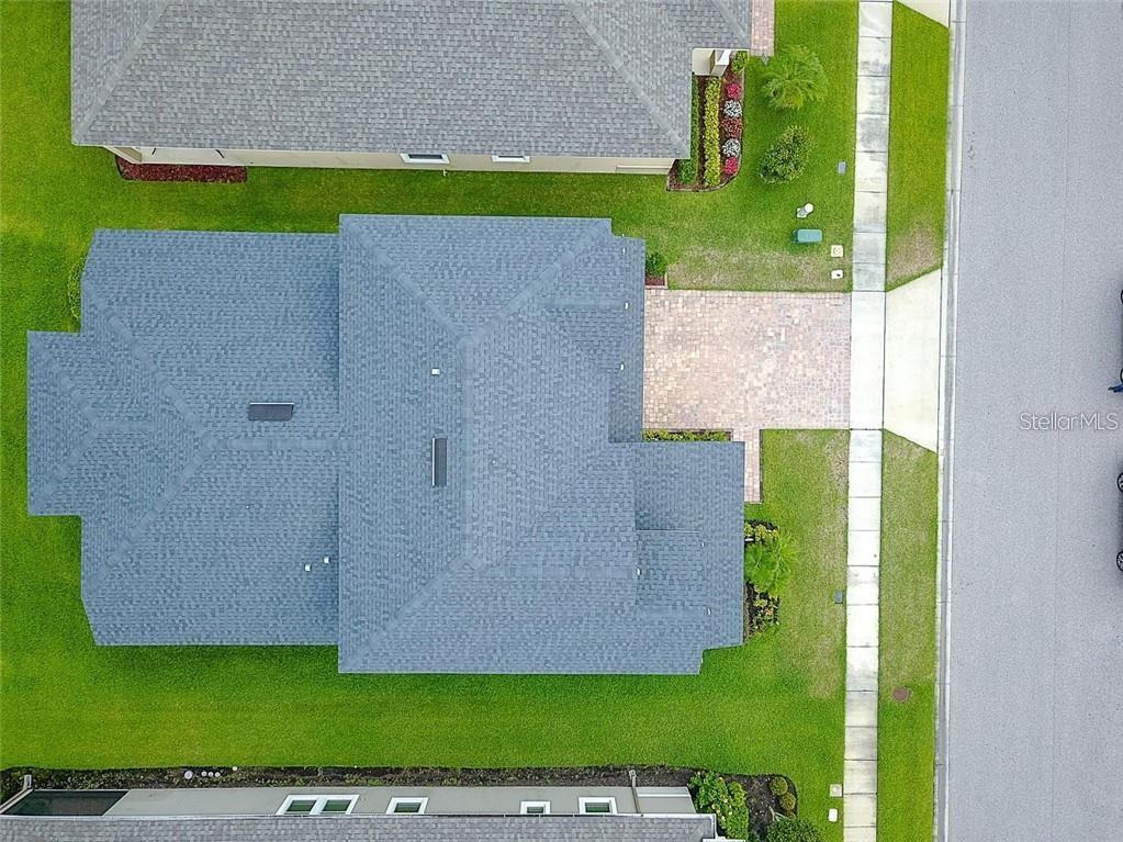 3014 SERA BELLA WAY, KISSIMMEE, FL, 34744