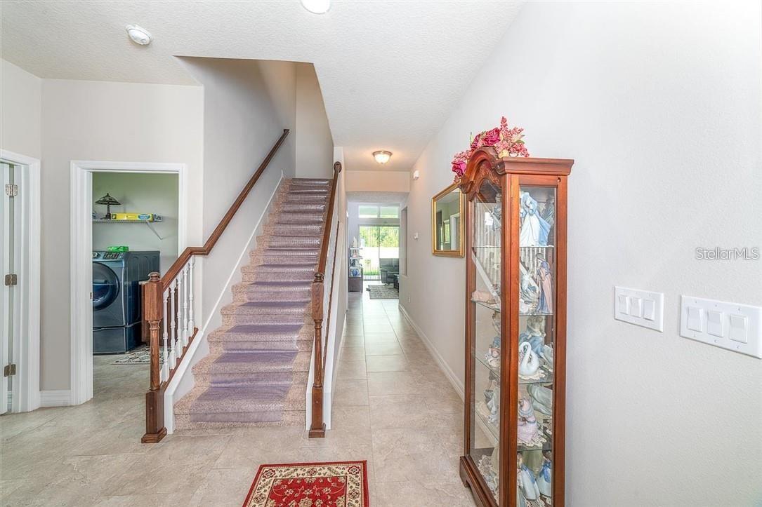 3014 SERA BELLA WAY, KISSIMMEE, FL, 34744
