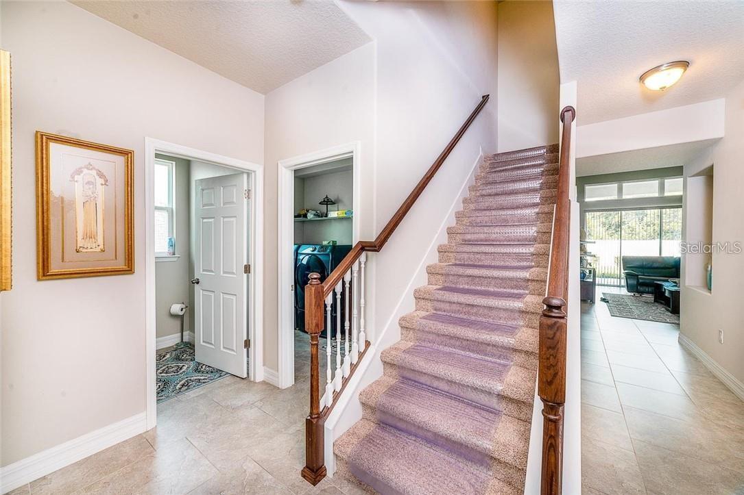 3014 SERA BELLA WAY, KISSIMMEE, FL, 34744