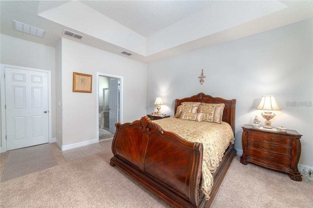 3014 SERA BELLA WAY, KISSIMMEE, FL, 34744