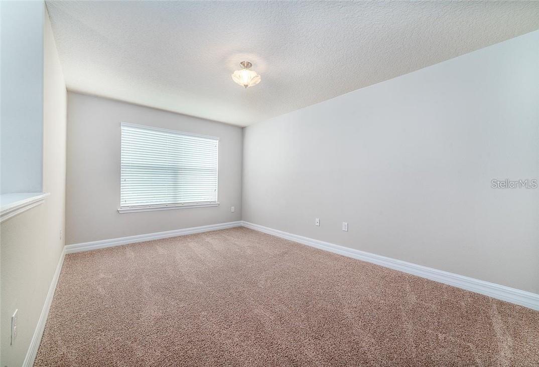 3014 SERA BELLA WAY, KISSIMMEE, FL, 34744