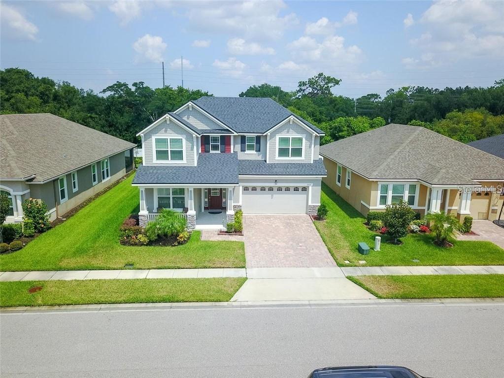 3014 SERA BELLA WAY, KISSIMMEE, FL, 34744