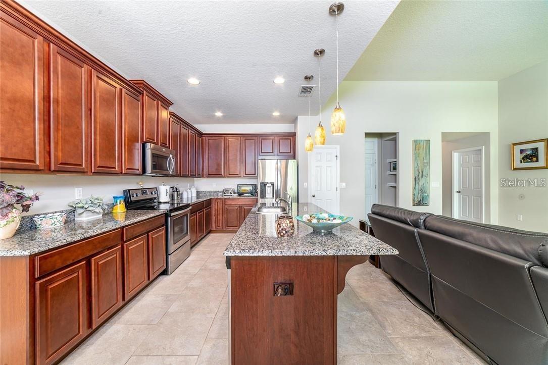 3014 SERA BELLA WAY, KISSIMMEE, FL, 34744