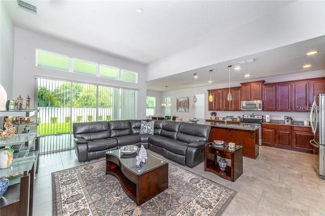 3014 SERA BELLA WAY, KISSIMMEE, FL, 34744