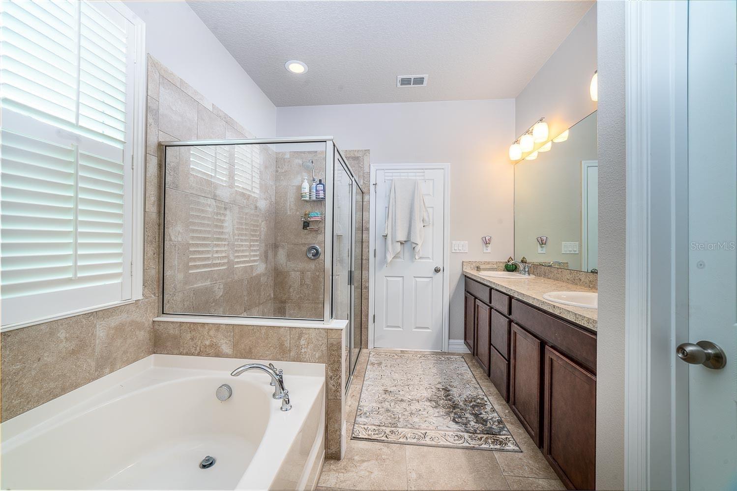 3014 SERA BELLA WAY, KISSIMMEE, FL, 34744