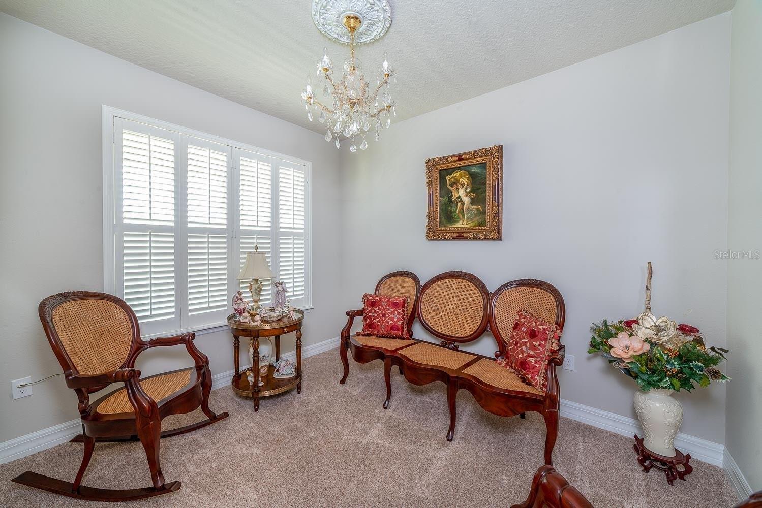 3014 SERA BELLA WAY, KISSIMMEE, FL, 34744