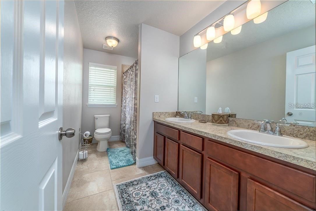 3014 SERA BELLA WAY, KISSIMMEE, FL, 34744