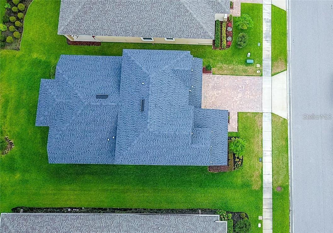 3014 SERA BELLA WAY, KISSIMMEE, FL, 34744