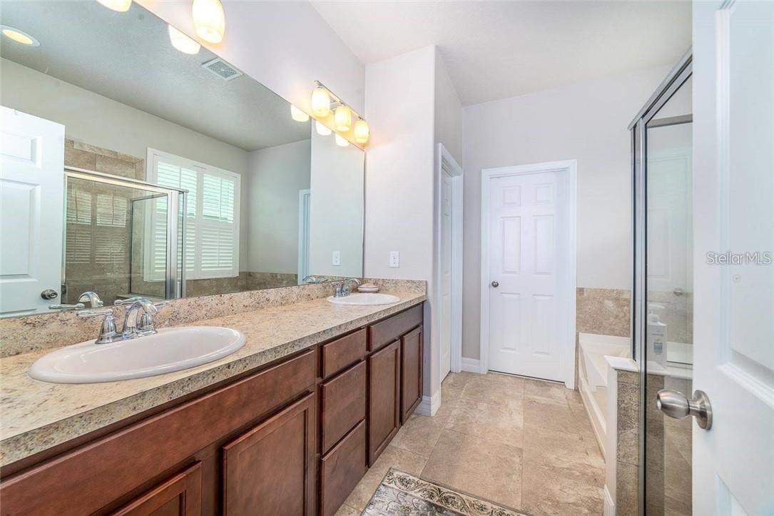 3014 SERA BELLA WAY, KISSIMMEE, FL, 34744