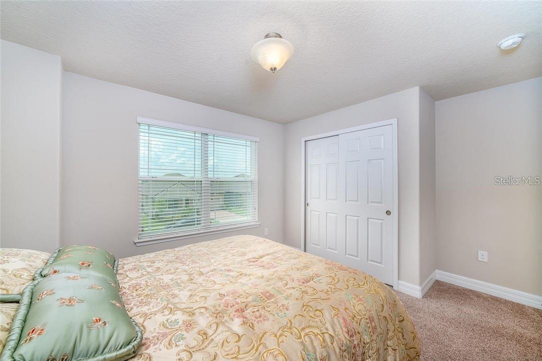 3014 SERA BELLA WAY, KISSIMMEE, FL, 34744