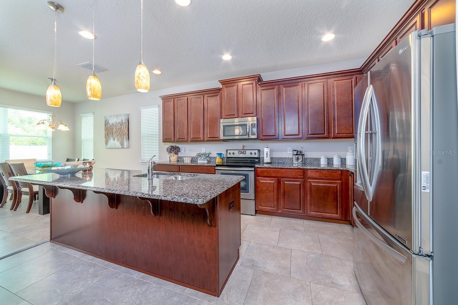 3014 SERA BELLA WAY, KISSIMMEE, FL, 34744