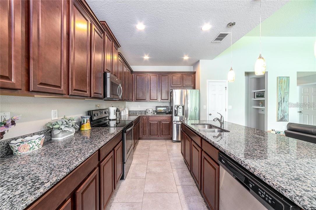 3014 SERA BELLA WAY, KISSIMMEE, FL, 34744