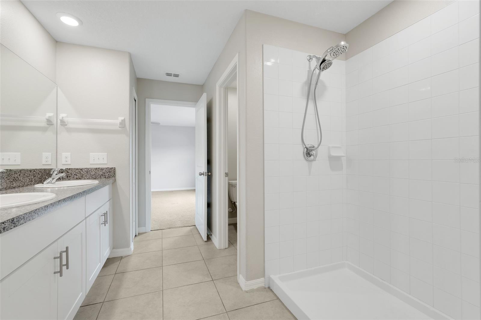 4250 SALT SPRINGS LN, LAKELAND, FL, 33811