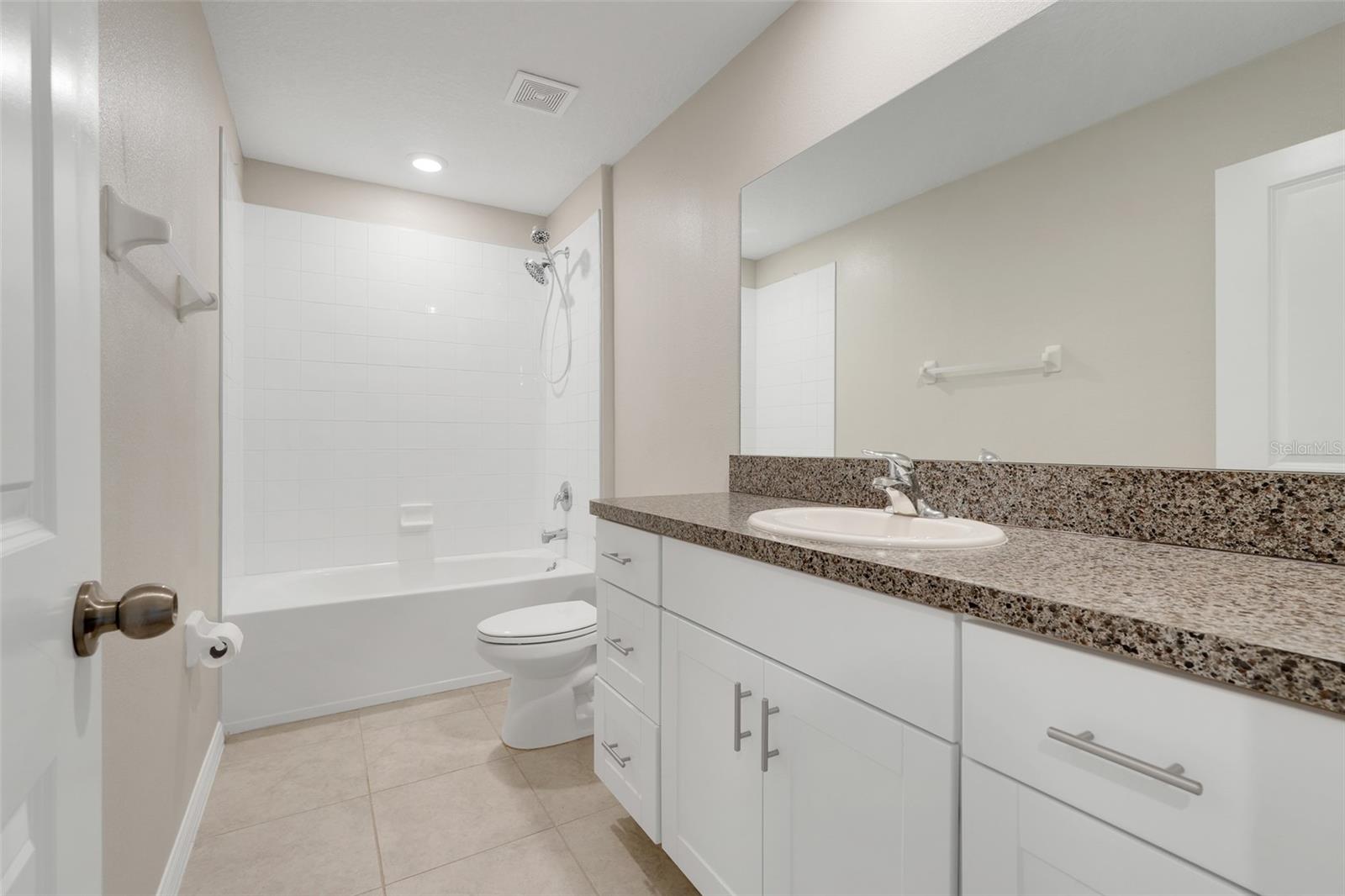 4250 SALT SPRINGS LN, LAKELAND, FL, 33811