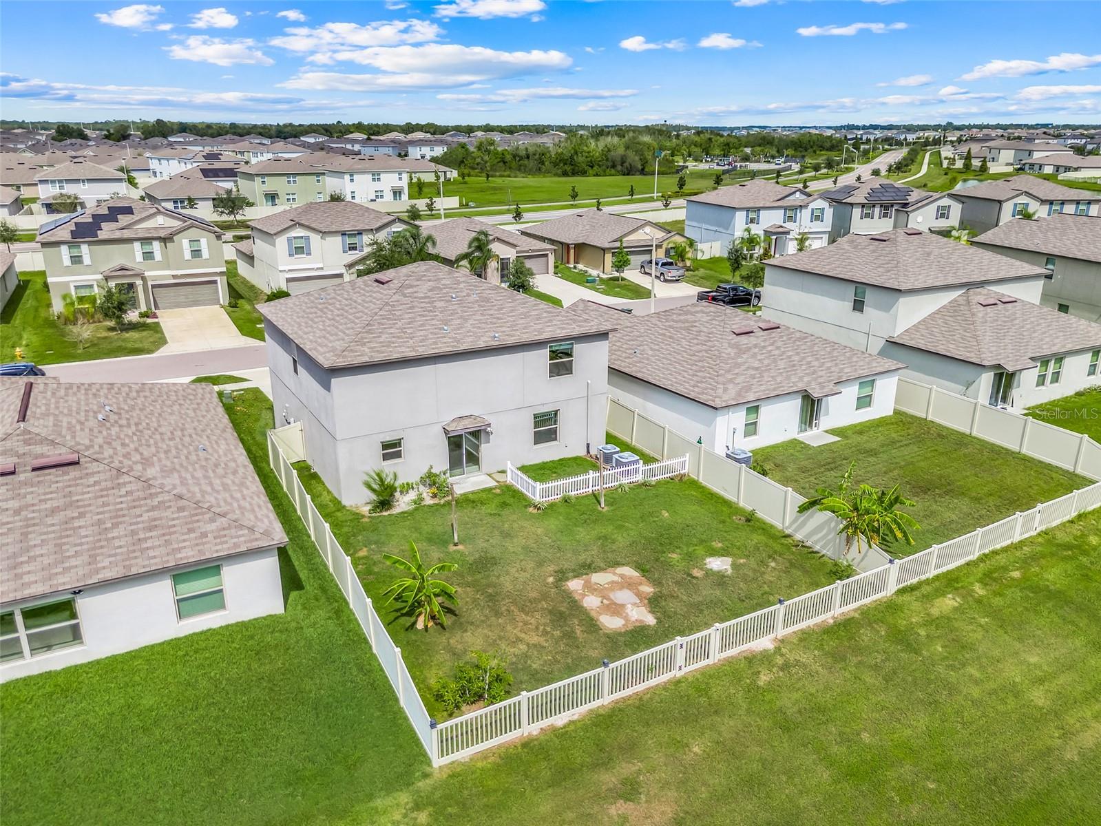 4250 SALT SPRINGS LN, LAKELAND, FL, 33811