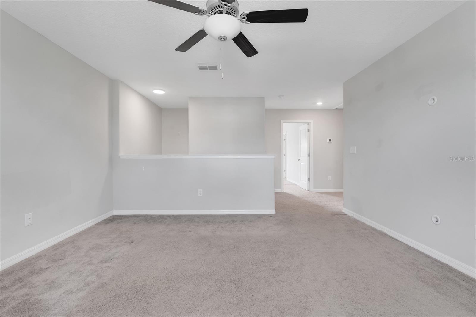 4250 SALT SPRINGS LN, LAKELAND, FL, 33811