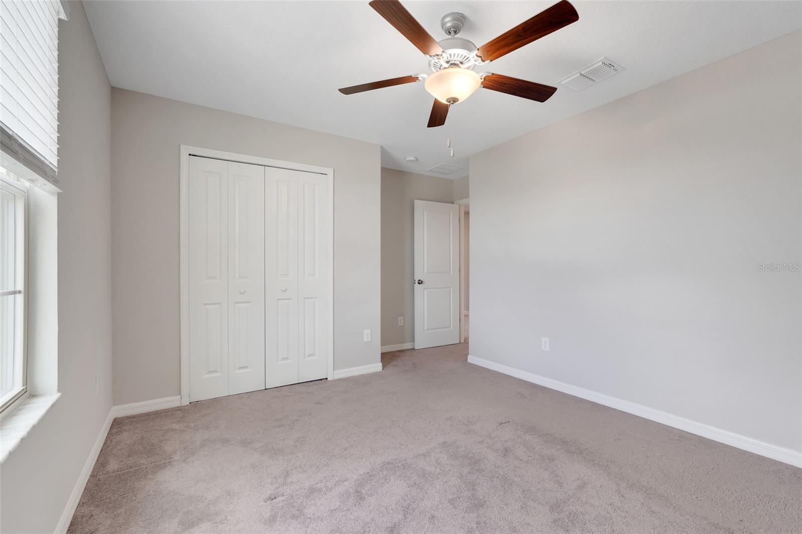 4250 SALT SPRINGS LN, LAKELAND, FL, 33811