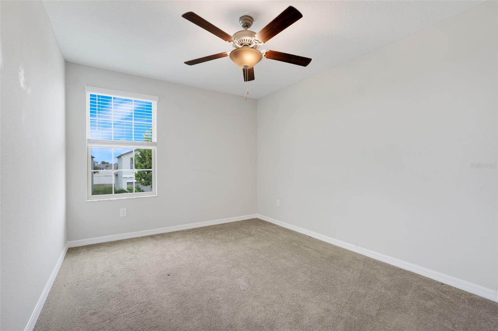 4250 SALT SPRINGS LN, LAKELAND, FL, 33811