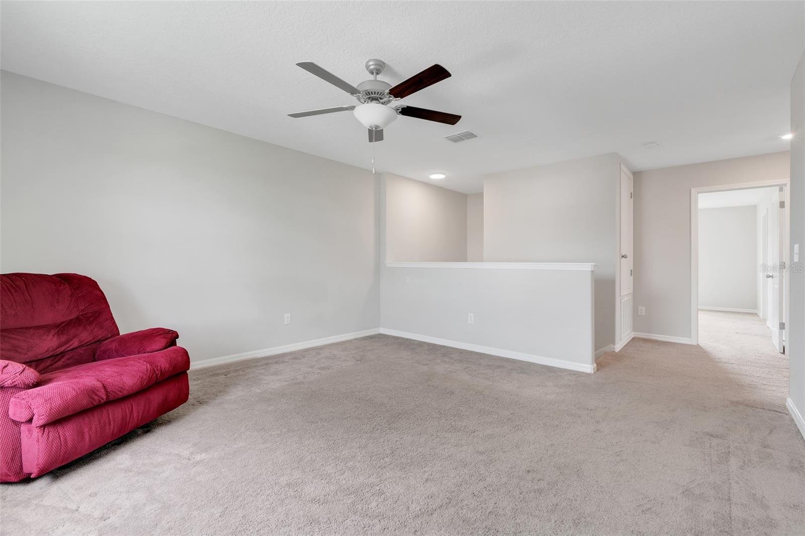 4250 SALT SPRINGS LN, LAKELAND, FL, 33811