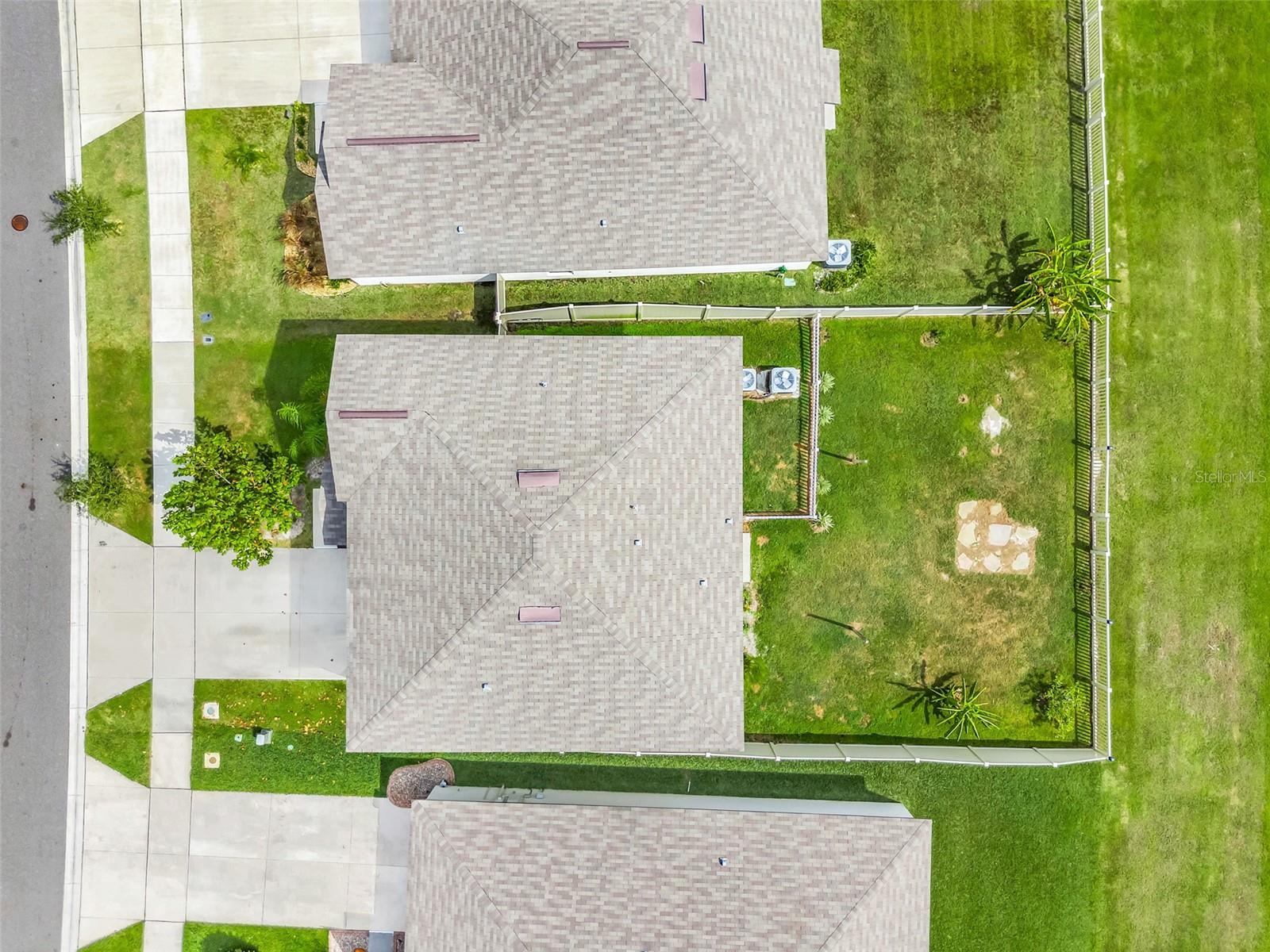 4250 SALT SPRINGS LN, LAKELAND, FL, 33811