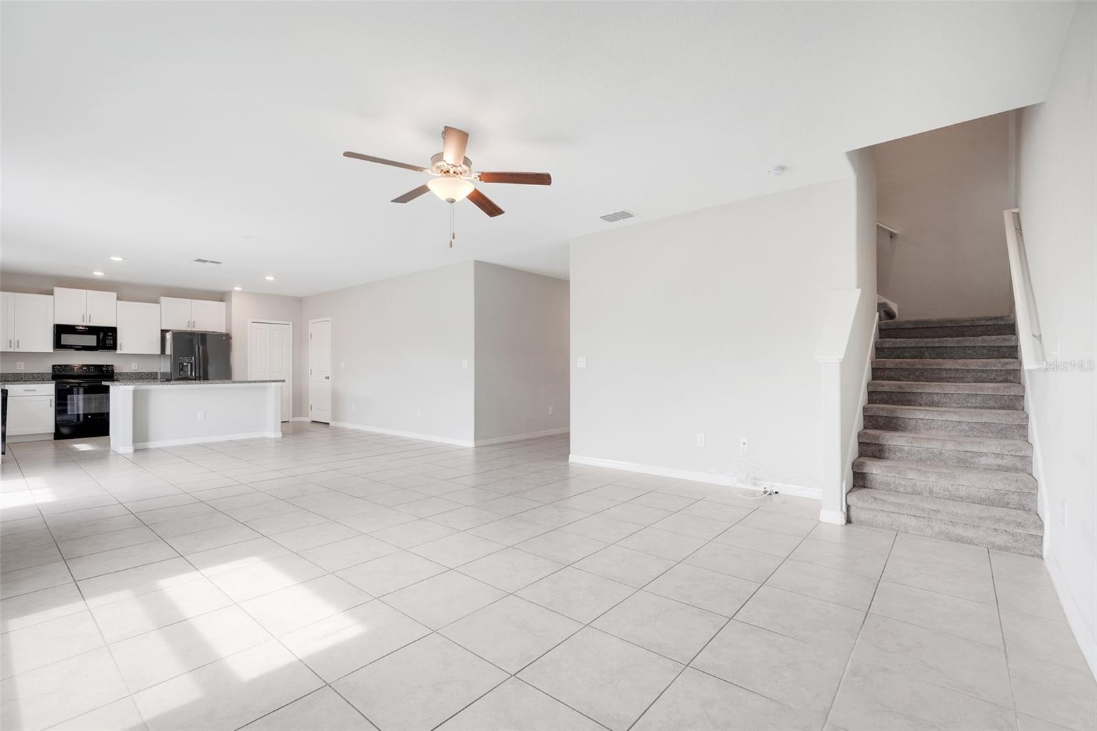 4250 SALT SPRINGS LN, LAKELAND, FL, 33811