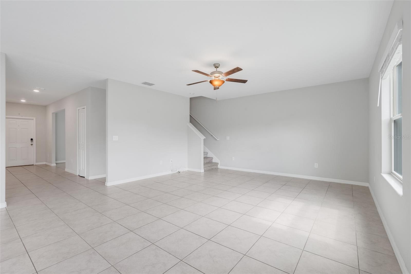 4250 SALT SPRINGS LN, LAKELAND, FL, 33811