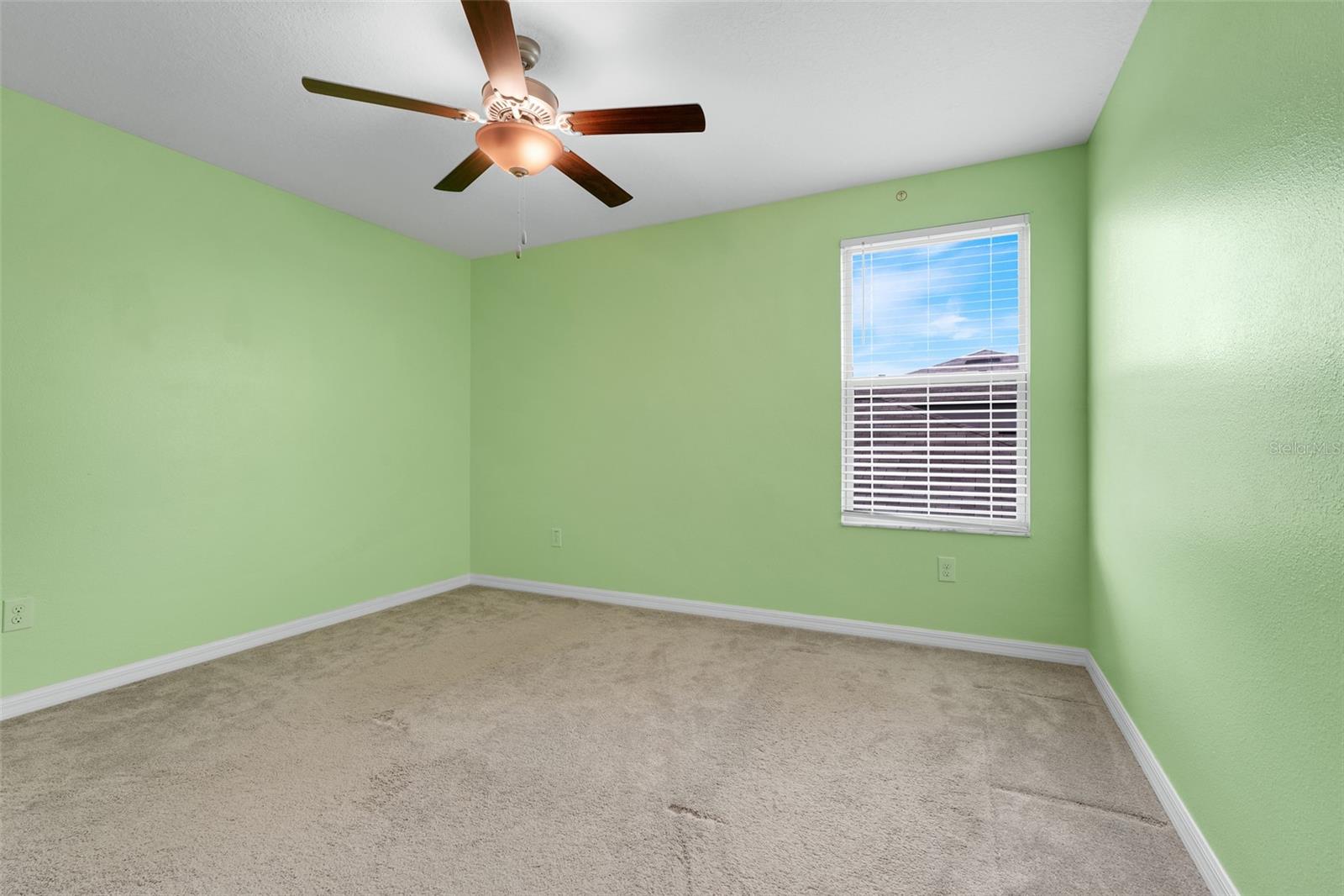 4250 SALT SPRINGS LN, LAKELAND, FL, 33811