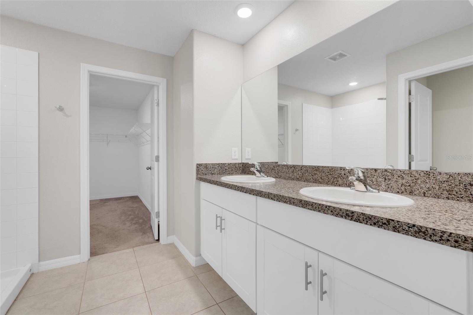 4250 SALT SPRINGS LN, LAKELAND, FL, 33811