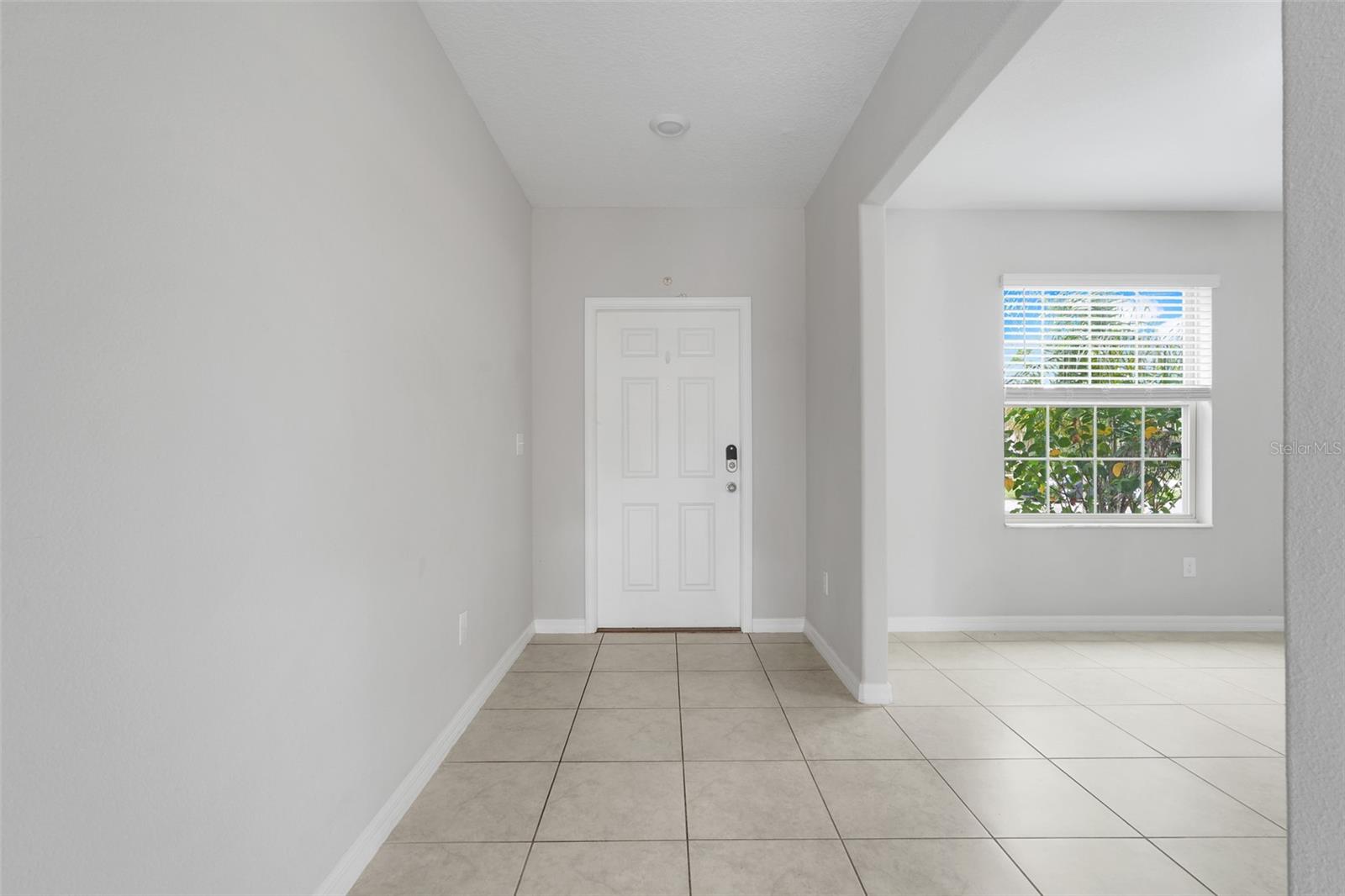 4250 SALT SPRINGS LN, LAKELAND, FL, 33811