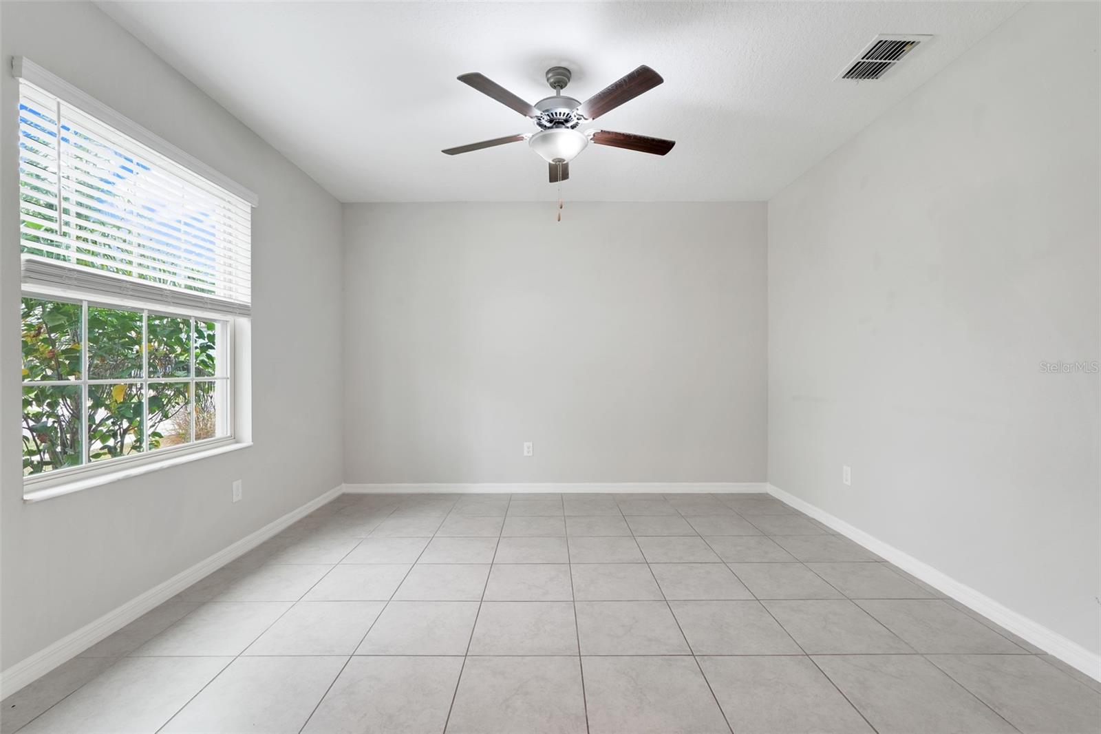 4250 SALT SPRINGS LN, LAKELAND, FL, 33811