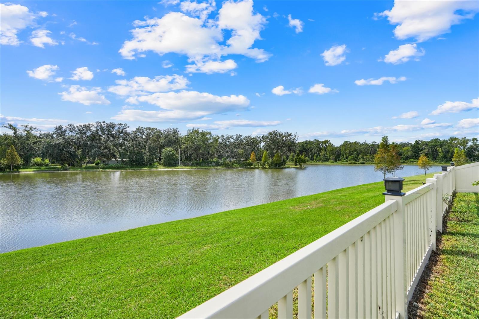 4250 SALT SPRINGS LN, LAKELAND, FL, 33811