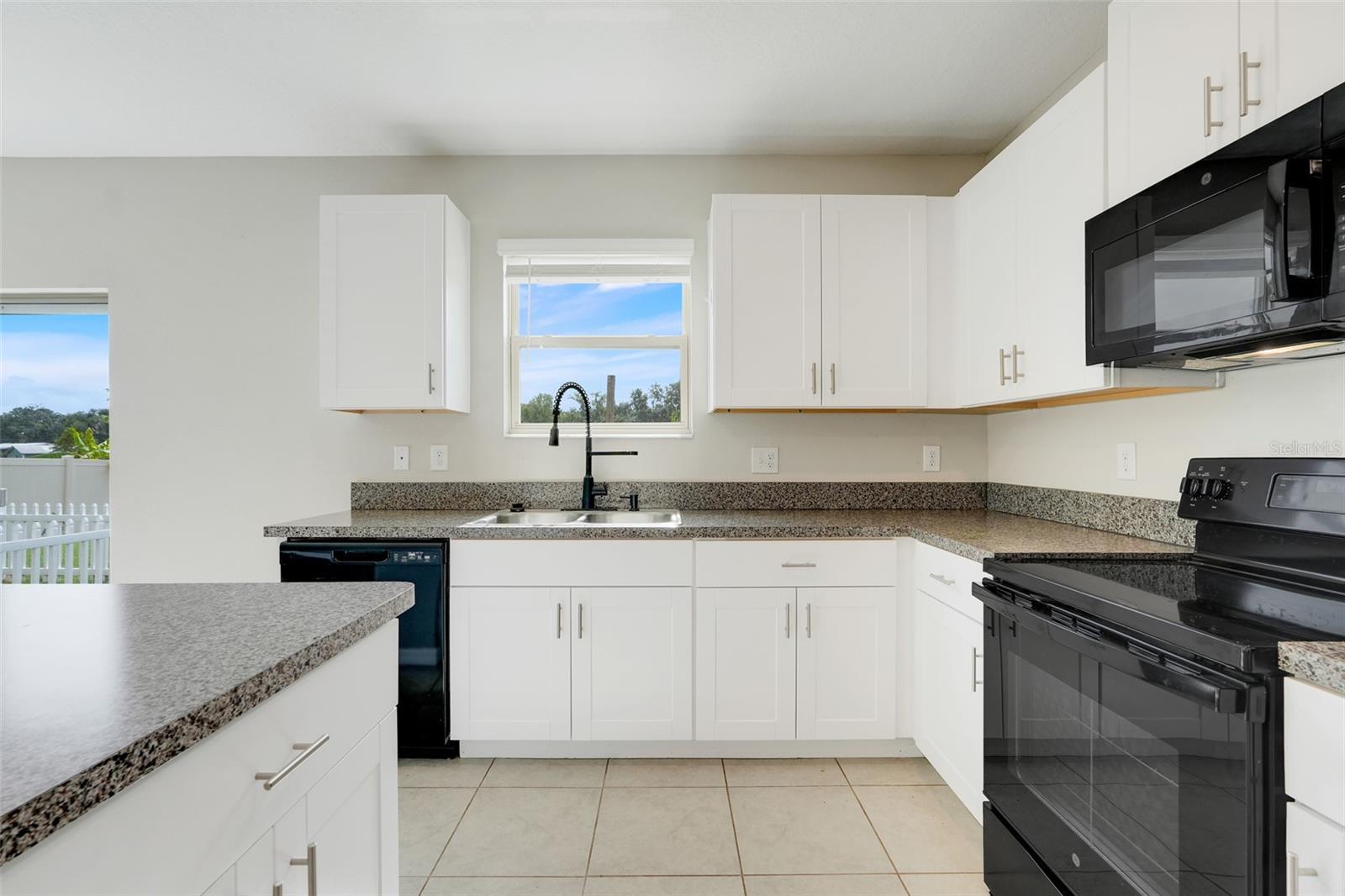 4250 SALT SPRINGS LN, LAKELAND, FL, 33811