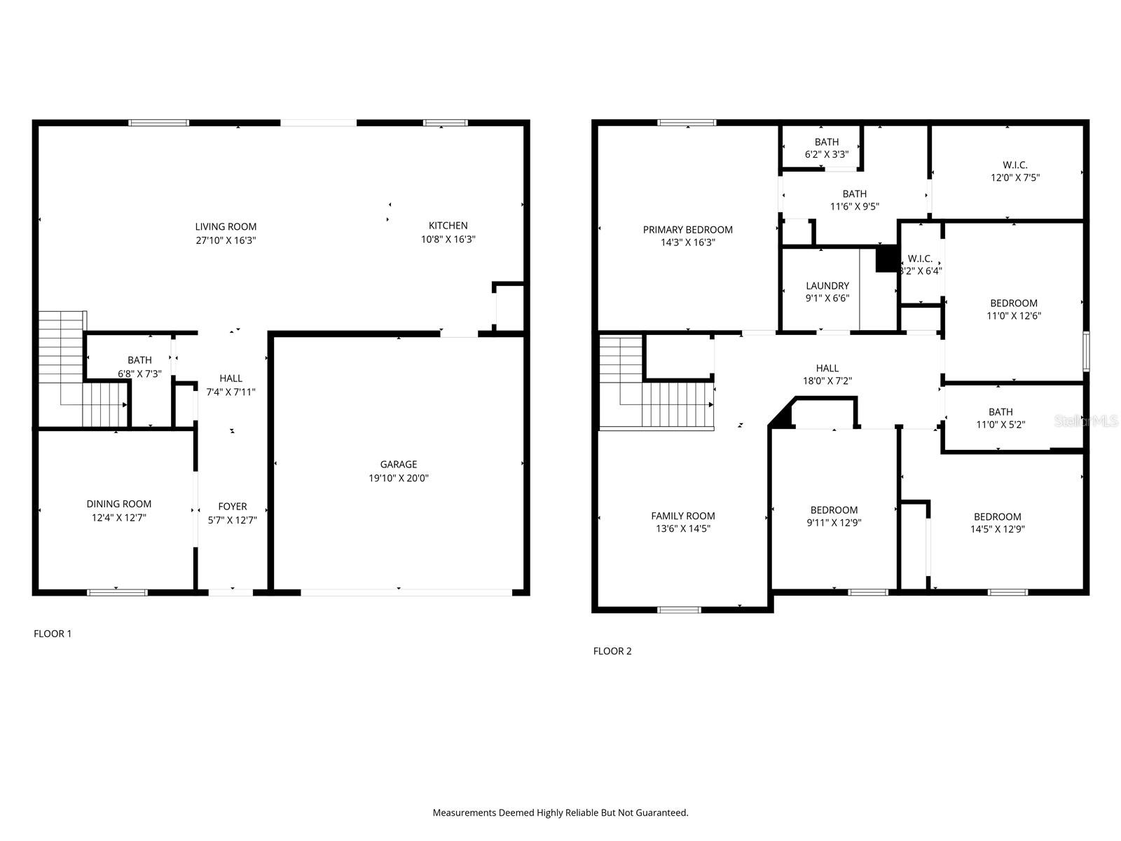 4250 SALT SPRINGS LN, LAKELAND, FL, 33811