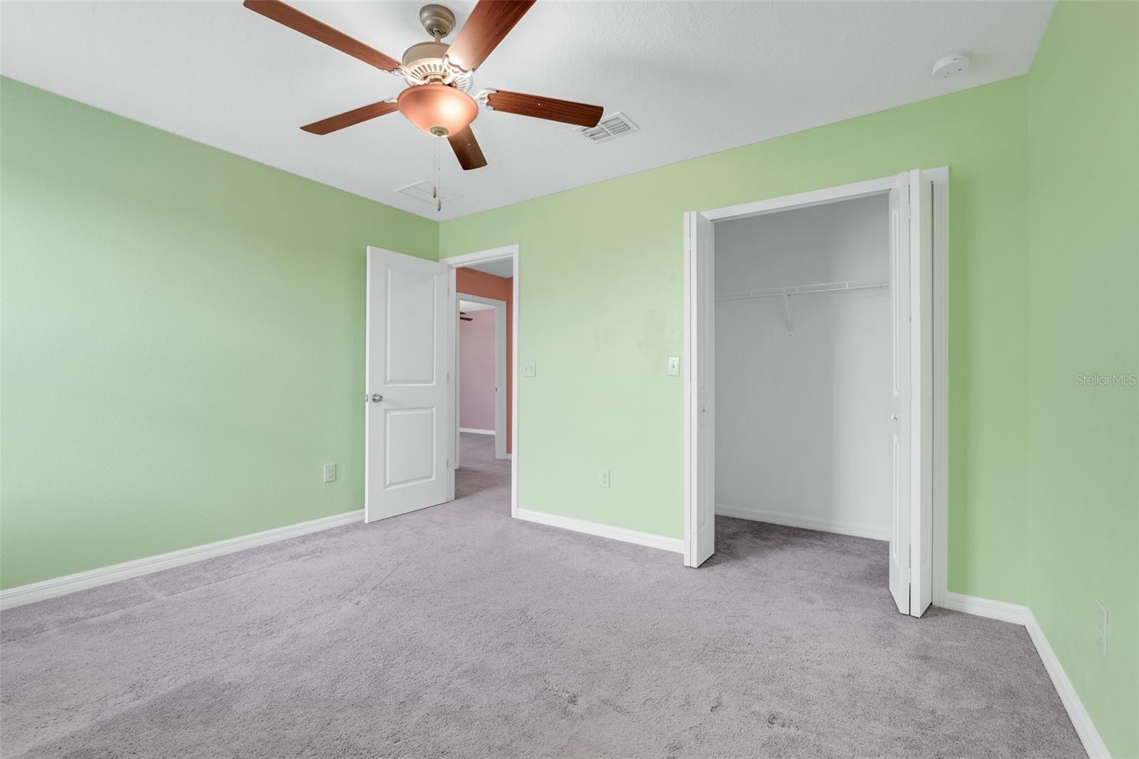 4250 SALT SPRINGS LN, LAKELAND, FL, 33811