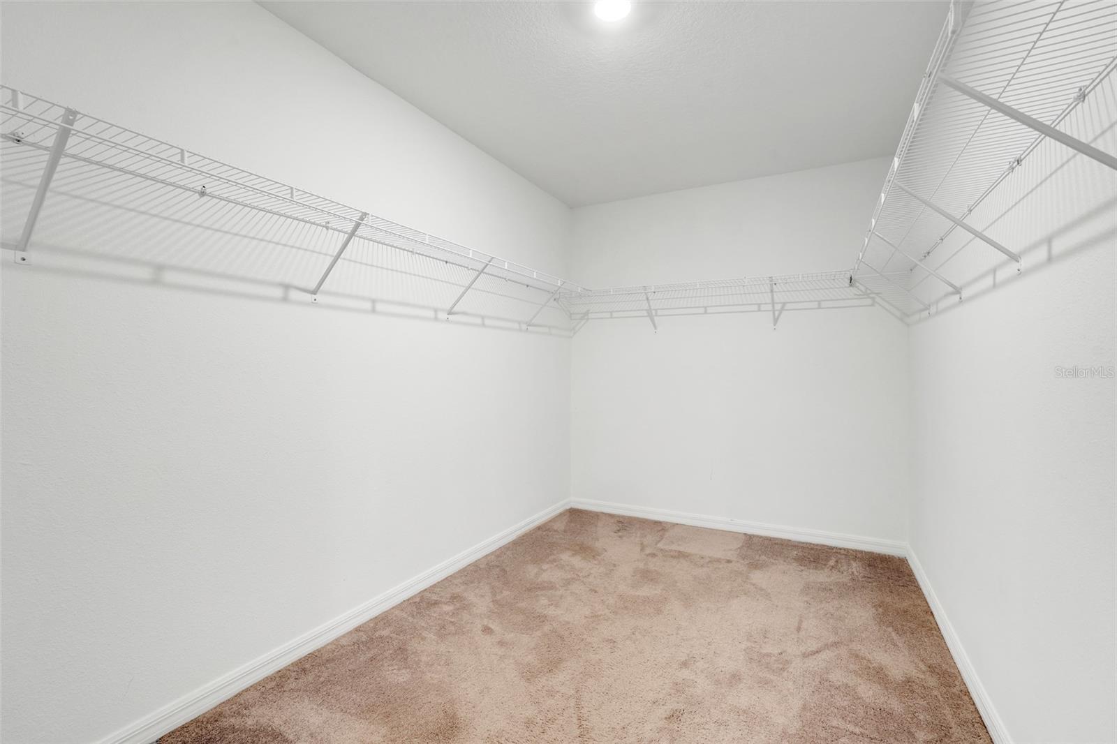 4250 SALT SPRINGS LN, LAKELAND, FL, 33811