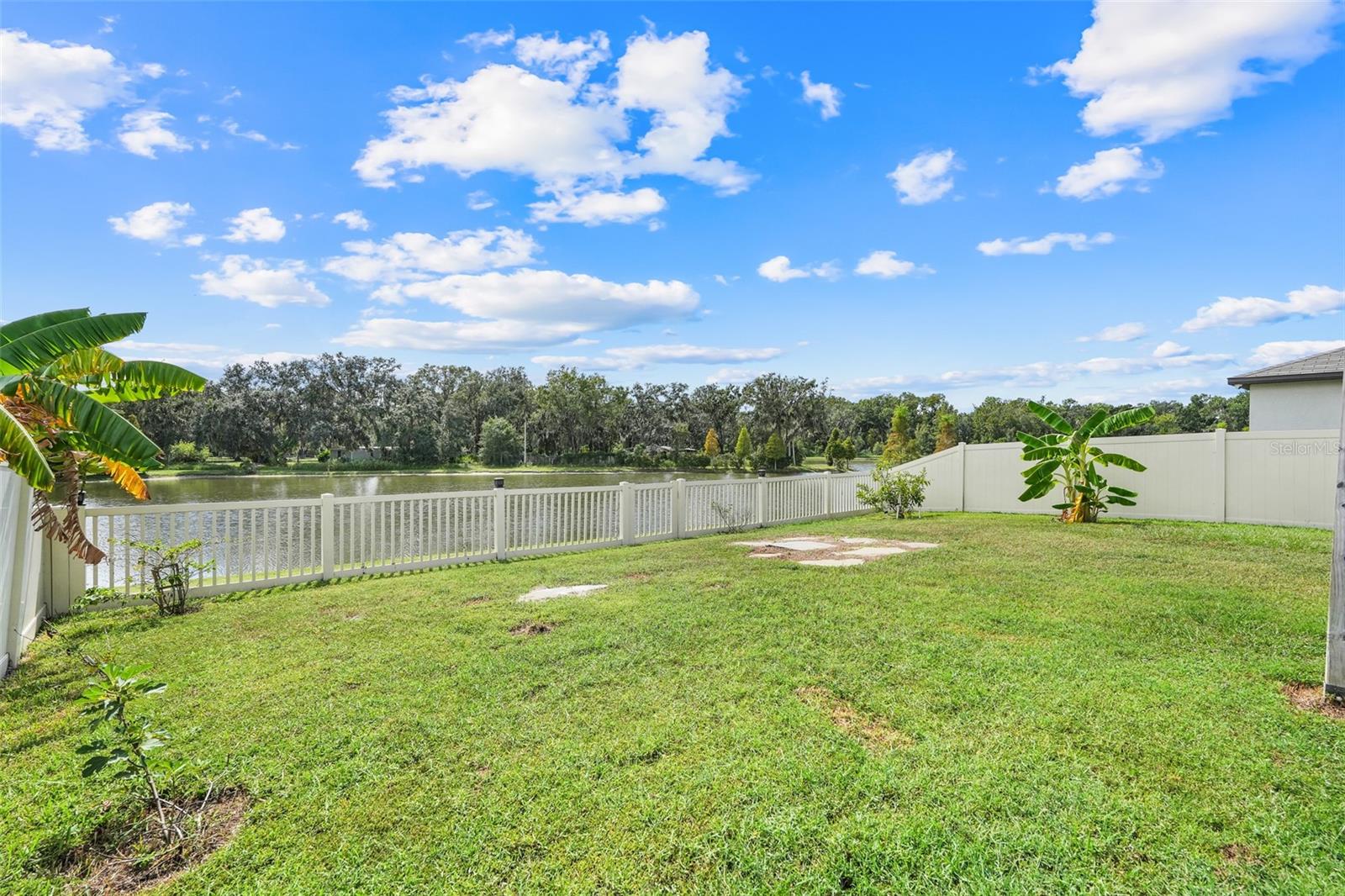 4250 SALT SPRINGS LN, LAKELAND, FL, 33811