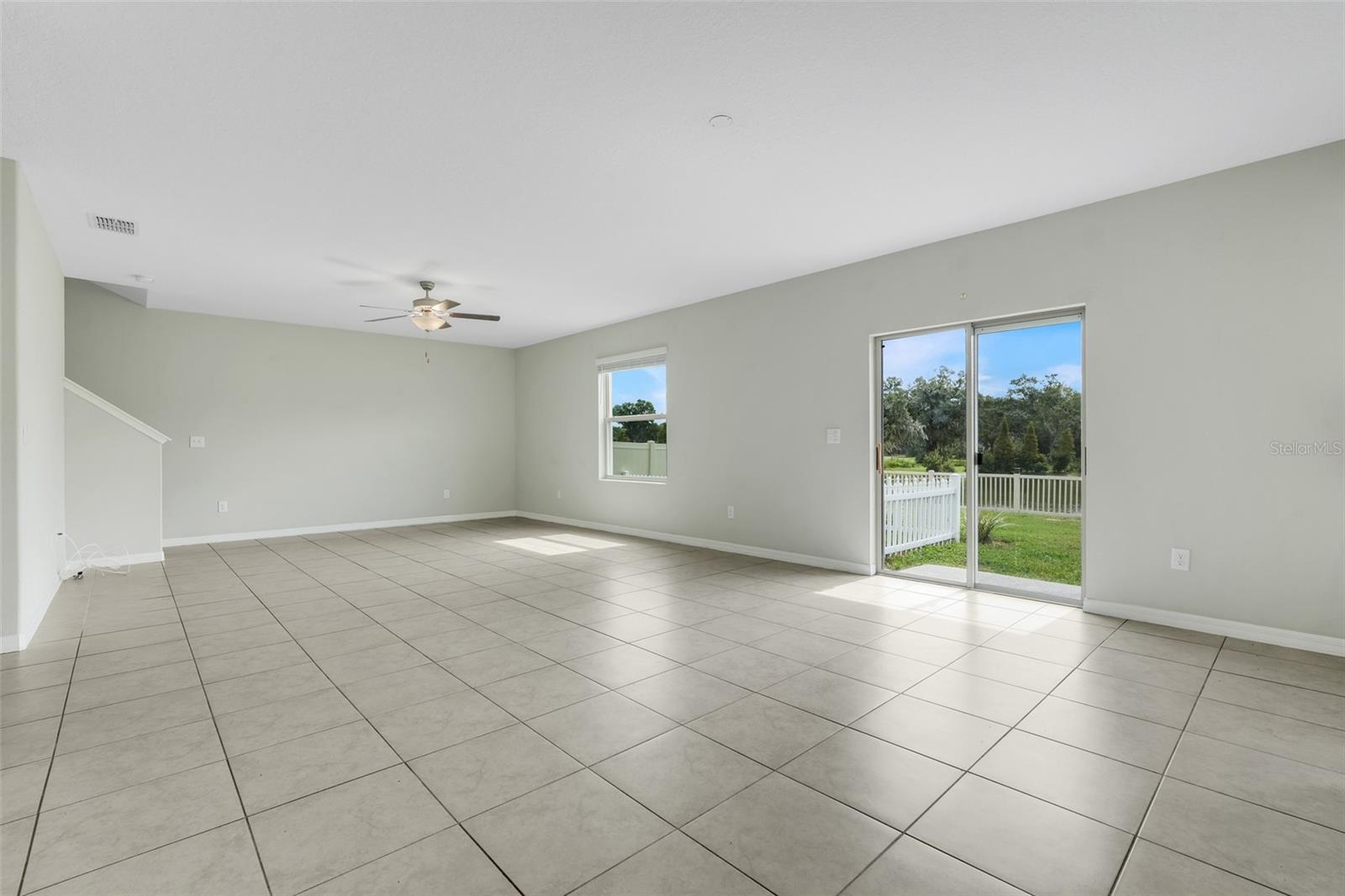 4250 SALT SPRINGS LN, LAKELAND, FL, 33811
