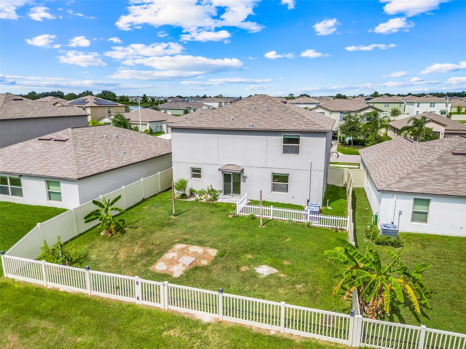 4250 SALT SPRINGS LN, LAKELAND, FL, 33811