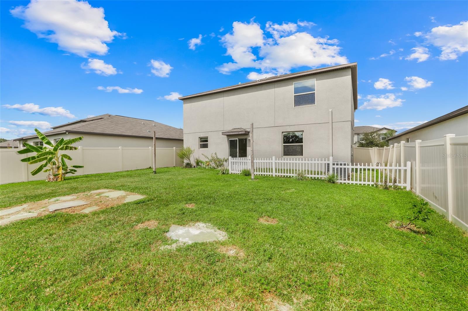 4250 SALT SPRINGS LN, LAKELAND, FL, 33811