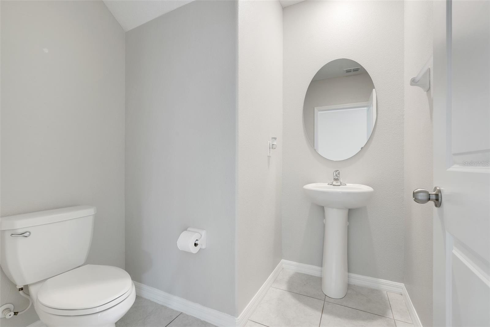 4250 SALT SPRINGS LN, LAKELAND, FL, 33811