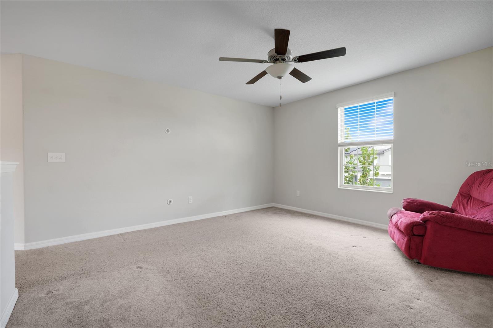 4250 SALT SPRINGS LN, LAKELAND, FL, 33811