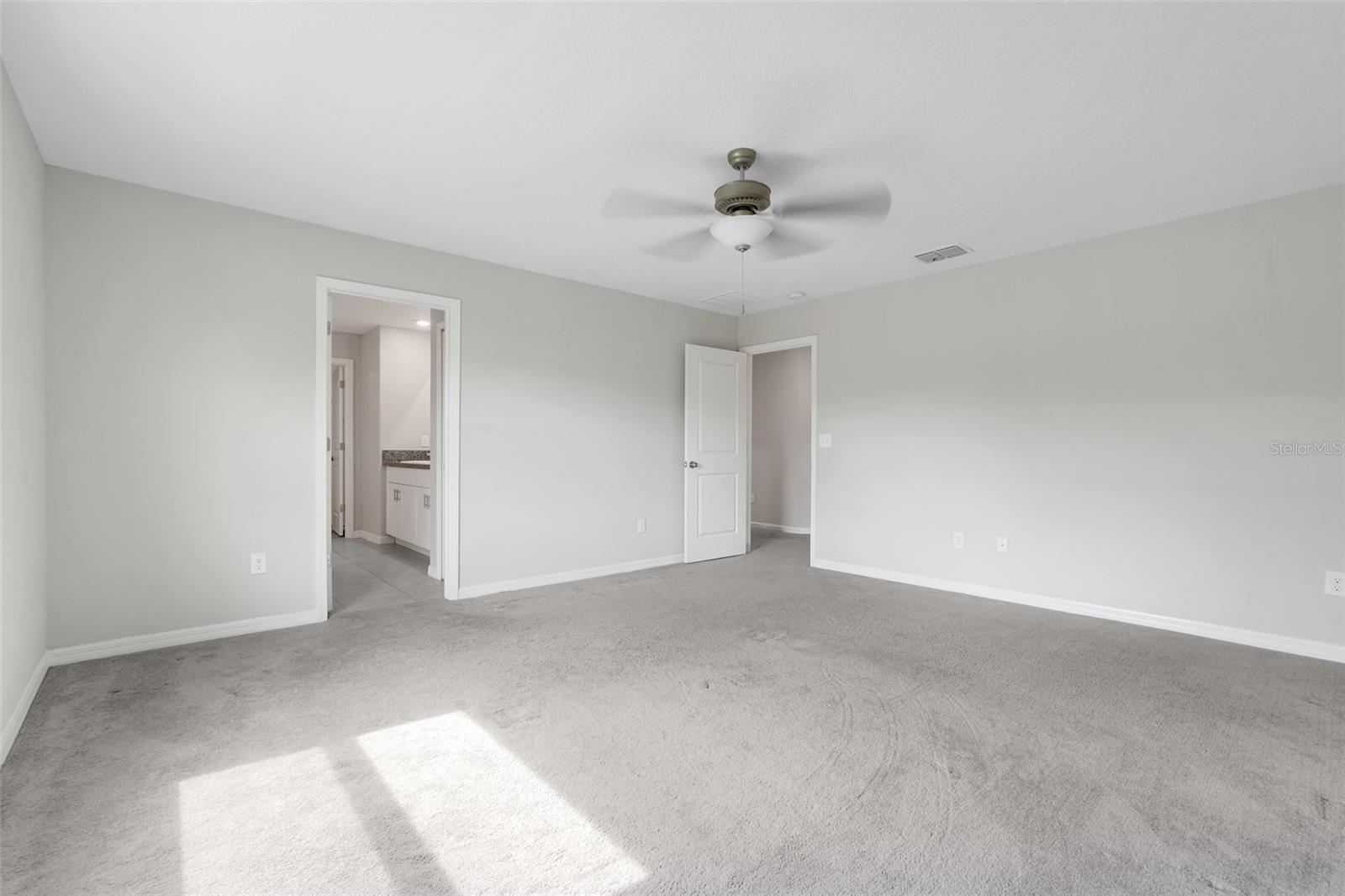 4250 SALT SPRINGS LN, LAKELAND, FL, 33811