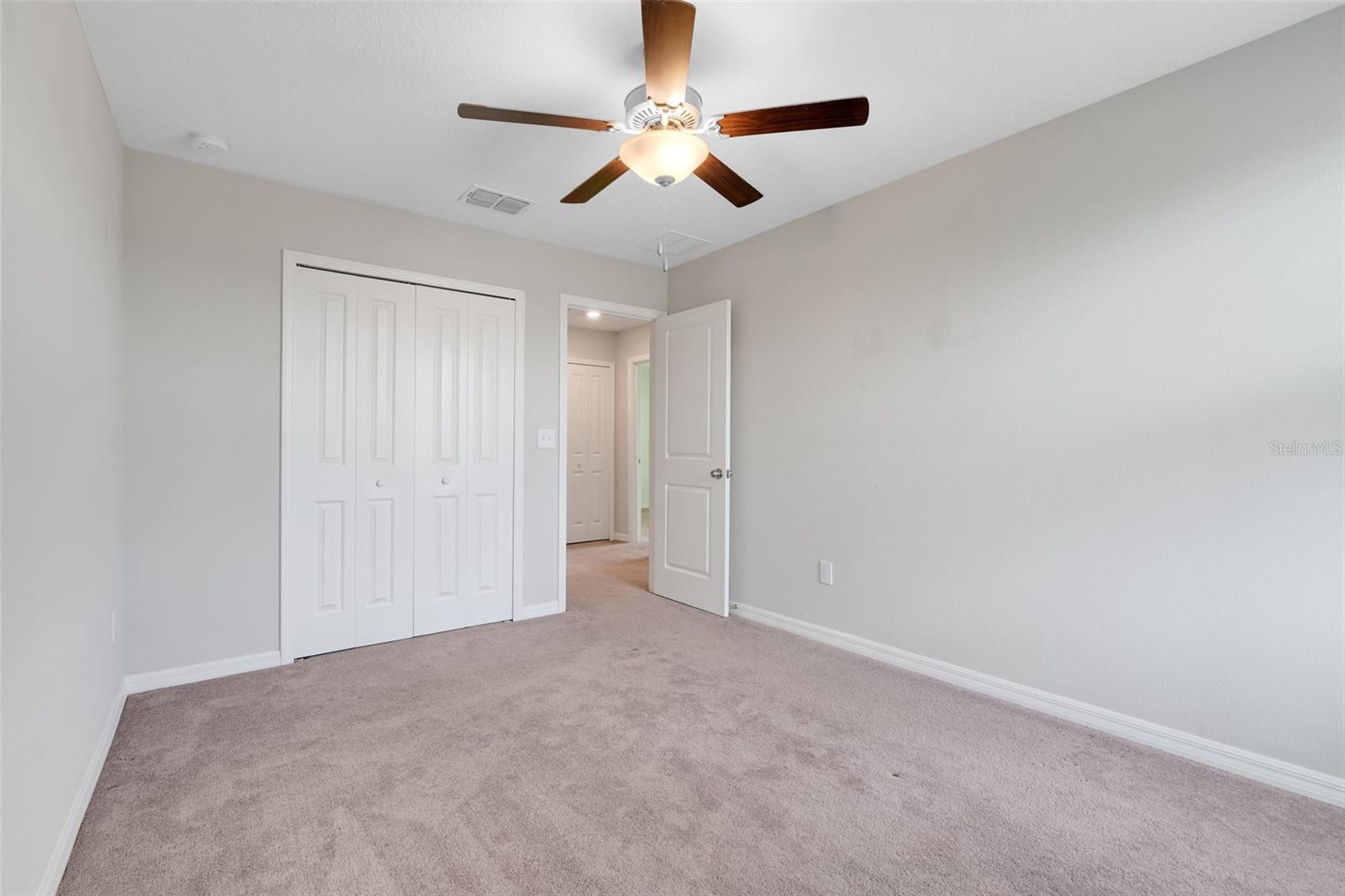 4250 SALT SPRINGS LN, LAKELAND, FL, 33811